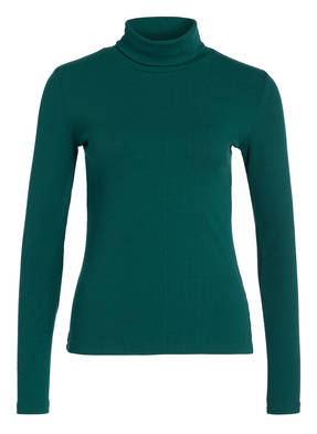 MORE & MORE Rollkragenpullover