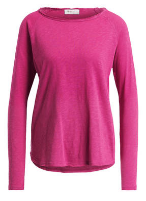 rich&royal Longsleeve