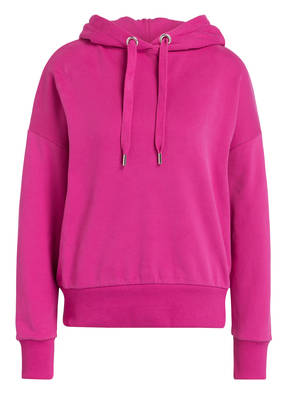 rich&royal Hoodie
