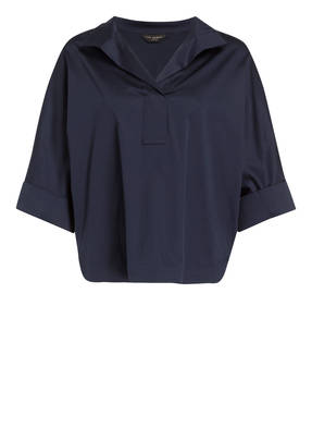 TED BAKER Blusenshirt AVEREYE