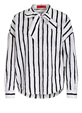 HUGO Bluse ERIELA