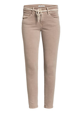 mavi Jeans ADRIANA