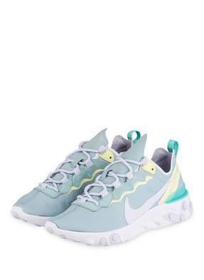 Nike Sneaker REACT 55