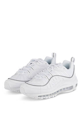 Nike Sneaker AIR MAX 98
