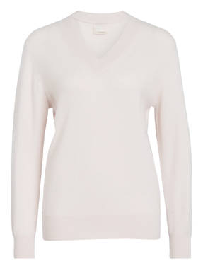 Mrs & HUGS Cashmere-Pullover