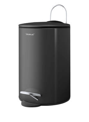 blomus Bad-Treteimer SONO