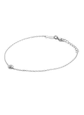 Kurshuni Armband GLINT