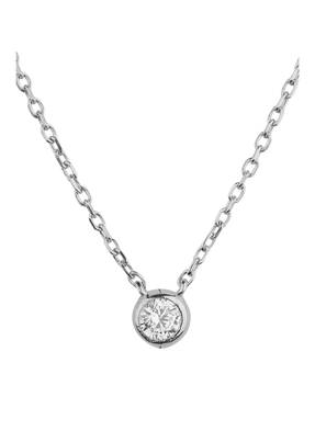 Kurshuni Kette GLINT