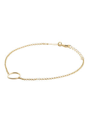 Kurshuni Armband LOOP