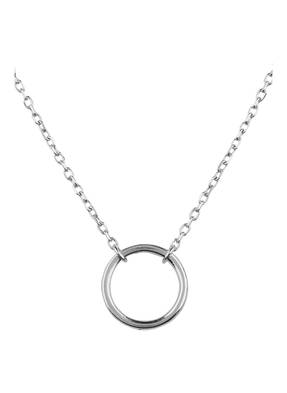 Kurshuni Kette LOOP