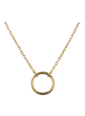 Kurshuni Kette LOOP