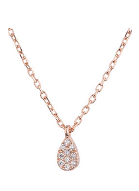 Kurshuni Kette DEW