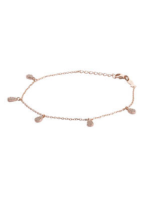 Kurshuni Armband DROPLETS