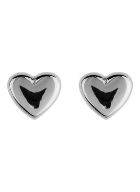 Kurshuni Ohrstecker LOVE