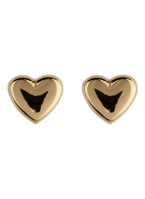 Kurshuni Ohrstecker LOVE