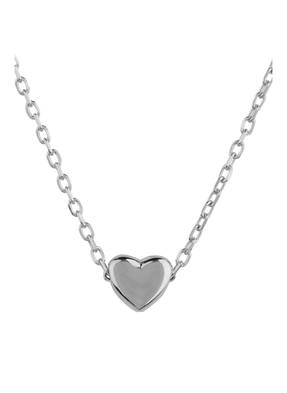 Kurshuni Kette LOVE