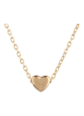 Kurshuni Kette LOVE