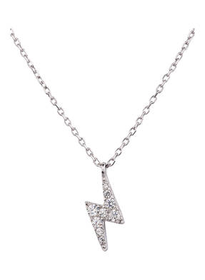 Kurshuni Kette LIGHTNINGS