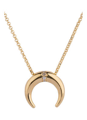 Kurshuni Kette HORN