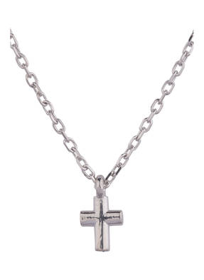 Kurshuni Kette CROSS