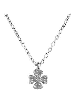 Kurshuni Kette TREBOL