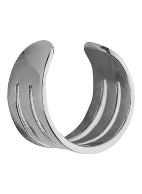 Kurshuni Earcuff BASIC