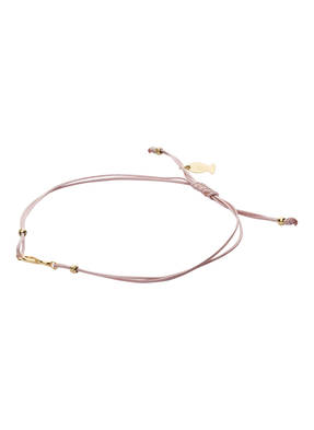 Kurshuni Armband INFINITY