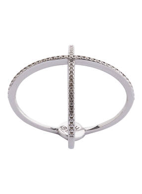Kurshuni Ring X