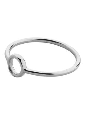 Kurshuni Ring LOOP
