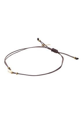 Kurshuni Armband KONFETI