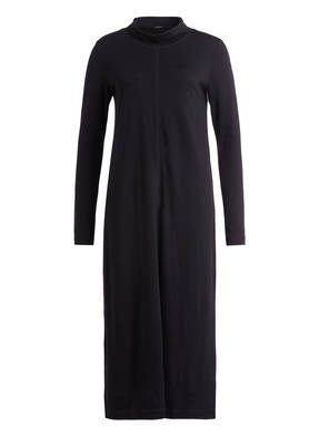 ASPESI Wollkleid