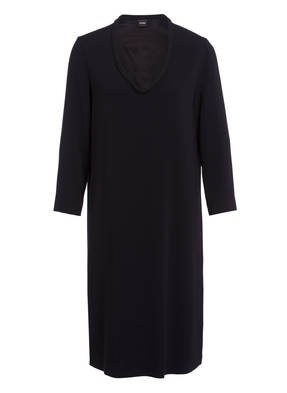 ASPESI Kleid