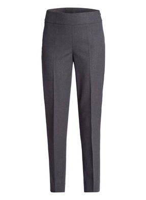 ASPESI Hose