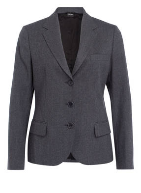 ASPESI Blazer
