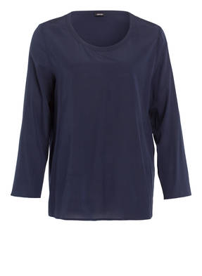 ASPESI Seidenshirt