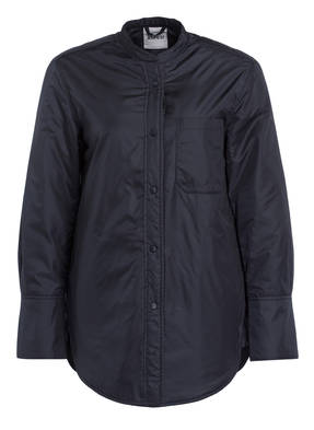 ASPESI Jacke