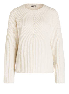 ASPESI Pullover