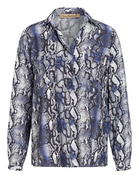 Smith&Soul Bluse