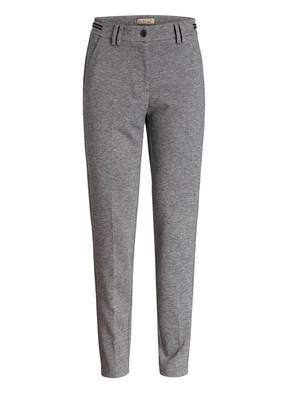 Smith&Soul Jerseyhose