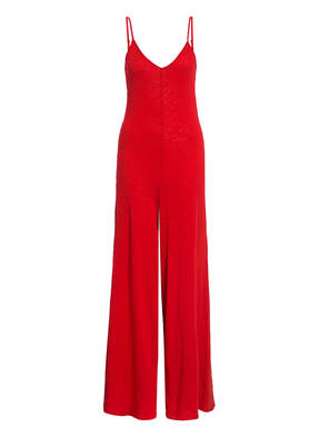 American Vintage Jumpsuit BYSAPICK