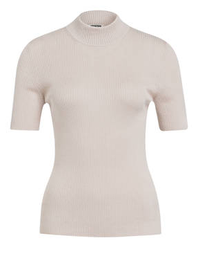 DRYKORN Rollkragenshirt JARY