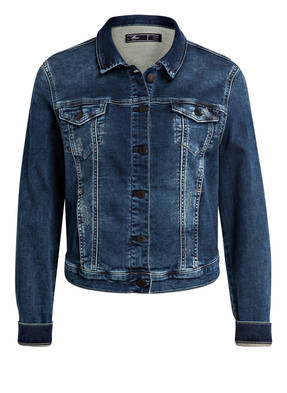 mavi Jeansjacke CHARLIZE