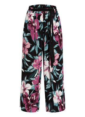 mavi Culotte