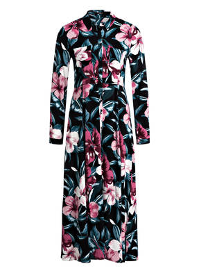 mavi Hemdblusenkleid