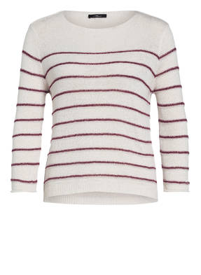 mavi Pullover