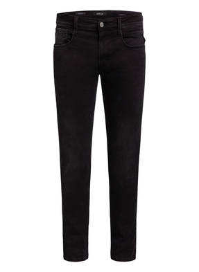 REPLAY Jeans ANBASS Slim Fit
