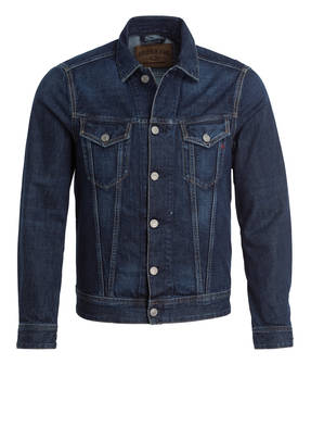 REPLAY Jeansjacke
