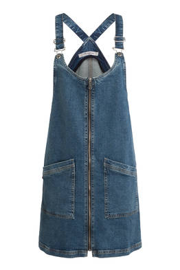 mavi Jeanskleid
