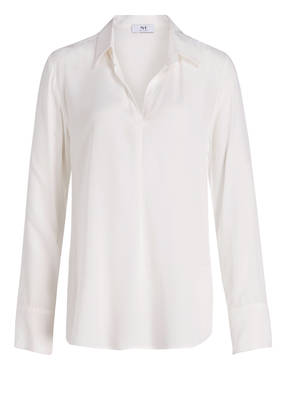 lilienfels Seidenbluse