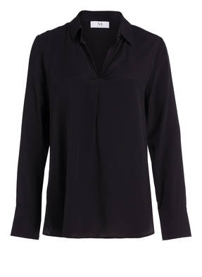 lilienfels Seidenbluse